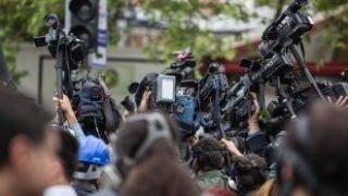 Български медии от 25 държави се събират се събират за юбилейна среща навръх 24 май